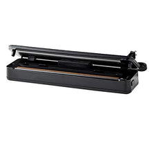 Load image into Gallery viewer, Anova Culinary ANVS01-US00 Anova Precision Vacuum Sealer, Includes 10 Precut Bags, For Sous Vide and Food Storage