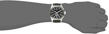 Load image into Gallery viewer, Invicta Men's 20311 Speedway Stainless Steel Watch with Black Band