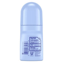Load image into Gallery viewer, Suave Powder Roll-On Deodorant, 2.7 oz (Image May Vary)