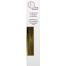 Load image into Gallery viewer, Palmer's Cocoa Butter Formula Skin Therapy Moisturizing Body Oil with Vitamin E, 5.1 Ounces