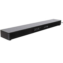 Load image into Gallery viewer, LG OLED65C9PUA 65" C9 4K HDR Smart OLED TV w/ AI ThinQ (2019) w/ Soundbar Bundle Includes, Deco Gear Home Theater Surround Sound 31" Soundbar, Flat Wall Mount Kit for 45-90 inch TVs and More