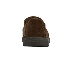 Load image into Gallery viewer, Dockers Ferris Camel Wool 12 D (M)