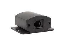 Load image into Gallery viewer, Dual DA4001 3200 Watts Performance Series Class D Monoblock Amplifier with Remote Bass Control
