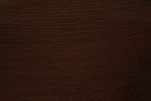 Load image into Gallery viewer, Rvinyl Rdash Dash Kit Decal Trim Compatible with Chevrolet Silverado 2019-2020 (1500) - Wood Grain (Zebrano Mahogany)