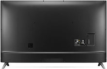 Load image into Gallery viewer, LG 75UN8570PUC Alexa Built-In UHD 85 Series 75" 4K Smart UHD TV (2020)