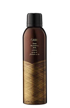Load image into Gallery viewer, Oribe Thick Dry Finishing Spray, 7 oz