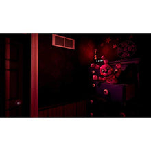 Load image into Gallery viewer, Five Nights at Freddy's: Help Wanted (NSW) - Nintendo Switch