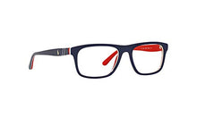Load image into Gallery viewer, Sunglasses Versace VE 4365 Q 529911 BLACK