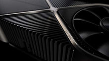 Load image into Gallery viewer, NVIDIA GeForce RTX 3090 Founders Edition Graphics Card