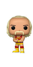 Load image into Gallery viewer, Funko Pop! WWE - Hulk Hogan & Mr. T, Hulkamania 2 Pack, Amazon Exclusive (51720)