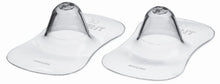 Load image into Gallery viewer, Philips AVENT BPA Free Nipple Protector, Small