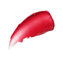 Load image into Gallery viewer, Tata Harper Be Adored Tinted Anti-Aging Lip Treatment, 100% Natural, Made Fresh in Vermont, 2.5g