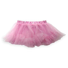 Load image into Gallery viewer, Disney Princess PJ PALS and Tutu Set for Girls, Size 3