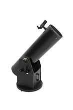 Load image into Gallery viewer, Zhumell Z10 Deluxe Dobsonian Reflector Telescope
