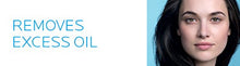 Load image into Gallery viewer, La Roche-Posay Effaclar Purifying Foaming Gel Cleanser for Oily Skin, 13.52 Fl Oz