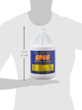 Load image into Gallery viewer, GP66 Green Miracle Cleaner, Gallon Cleans Over 1,000 Surface Types All-In-One Powerful NSF Approved