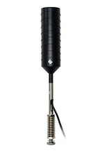 Load image into Gallery viewer, weBoost Drive X RV (471410) Cell Phone Signal Booster | U.S. Company | All U.S. Carriers - Verizon, AT&T, T-Mobile, Sprint & More | FCC Approved, RV & Motorhome Moving + Stationary