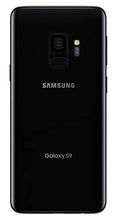 Load image into Gallery viewer, Samsung Galaxy S9, 64GB, Lilac Purple - Fully Unlocked (Renewed)