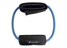 Load image into Gallery viewer, ProsourceFit Leg Resistance Band