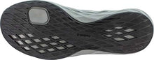 Load image into Gallery viewer, Reebok Astroride Work Black/Dark Grey 7.5 B (M)