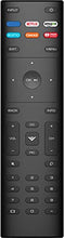 Load image into Gallery viewer, Vizio D40F-G9 40-inch 1080p Full Array LED SmartCast HDTV (Renewed)