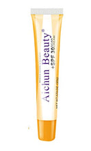 Load image into Gallery viewer, Scar Removal Cream For New & Old Scars Stretch Mark Removal Surgery,Burn Marks Relief. advanced scar gel Acne Scars,