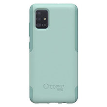 Load image into Gallery viewer, OTTERBOX COMMUTER LITE SERIES Case for Samsung Galaxy A51 (Non 5G Version) - MINT WAY (SURF SPRAY/AQUIFER)