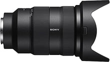 Load image into Gallery viewer, Sony SEL2470GM E-Mount Camera Lens: FE 24-70 mm F2.8 G Master Full Frame Standard Zoom Lens