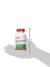 Load image into Gallery viewer, Schiff Glucosamine 1500mg Plus MSM 1500mg and Hyaluronic Acid, 150 tablets - Joint Supplement