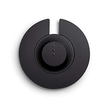 Load image into Gallery viewer, Bose Portable Home Speaker Charging Cradle, Black