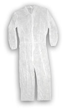 Load image into Gallery viewer, Trimaco SuperTuff Polypropylene Coverall, X-Large