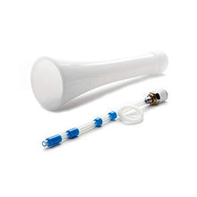 Load image into Gallery viewer, Tornador Maintenance Rebuild Kit Classic Z-010 and Blow Out Tool Z-014