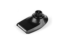 Load image into Gallery viewer, Shaver Head Trimmer Replacement for Philips Norelco Sensotouch, Arcitec, Series 9000,5000, 7000 shavers RQ12 RQ11 RQ10 RQ32 RQ1250