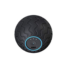 Load image into Gallery viewer, Theragun Wave Solo Massager | Pinpointed, Ultra-Portable Smart Vibration Therapy | Intelligent Massage Ball