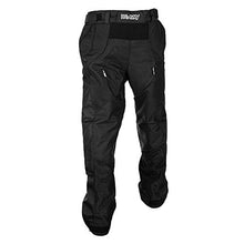 Load image into Gallery viewer, HK Army HSTL Line Paintball Pants (Large)