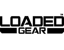 Load image into Gallery viewer, Barska BI12330 Loaded Gear VX-100 Tactical Vest & Leg Platforms (OD Green)