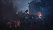 Load image into Gallery viewer, Dying Light 2 Stay Human - PlayStation 5