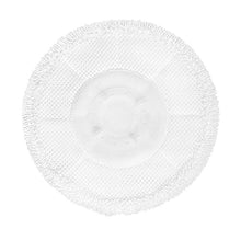 Load image into Gallery viewer, S7001 Steam Mop Pads Compatible with Shark S7000AMZ S7001 S7001TGT Steam Mop, Steam & Scrub All-in-One Scrubbing and Sanitizing, Designed for Hard Floors