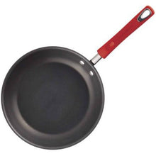Load image into Gallery viewer, Rachael Ray Hard Anodized Nonstick Cookware Set/Pots and Pans Set - 12 Piece, Gray