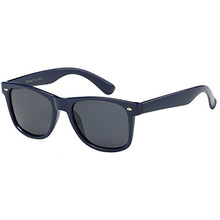 Load image into Gallery viewer, Polarspex Polarized 80's Retro Classic Trendy Stylish Sunglasses for Men Women