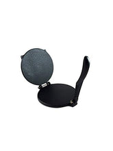Load image into Gallery viewer, Heavy Gauge Cast Iron Corn And Flour Tortilla Roti Flatbread Press
