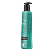Load image into Gallery viewer, Neutrogena Rainbath 8.5 Ounce Ocean Mist Shower & Bath Gel (250ml) (2 Pack)