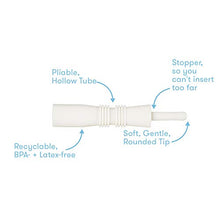 Load image into Gallery viewer, Windi Gas and Colic Reliever for Babies (10 Count) by Frida Baby
