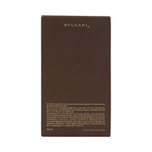 Load image into Gallery viewer, Bvlgari Bvlgari Man Wood Essence 3.4 Oz Eau De Parfum Spray, 3.4 Oz, one size