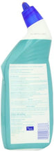 Load image into Gallery viewer, Lysol Power & Fresh Toilet Bowl Cleaner, 24 Fl.Oz (Packaging May Vary)