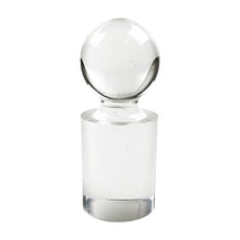 Load image into Gallery viewer, YH Poker Yuanhe Clear Top Ball Style Roulette Marker ¡
