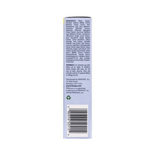 Load image into Gallery viewer, PROcure Remedy Gel with Arnica, Helps Improve the Appearance of Bruises & Spider Veins on Foot and Ankle, White, 2 Fl Oz