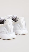 Load image into Gallery viewer, Reebok Womens Nano X1 Cross Trainer White/Reebok Lee, 8