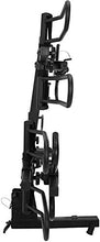 Load image into Gallery viewer, Hollywood Racks HR1400 Sport Rider SE 4-Bike Platform Style Hitch Mount Rack (2-Inch Receiver)