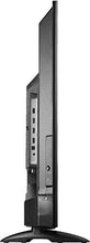 Load image into Gallery viewer, Toshiba TF-43A810U21 43-inch 4K UHD TV - Fire TV Edition